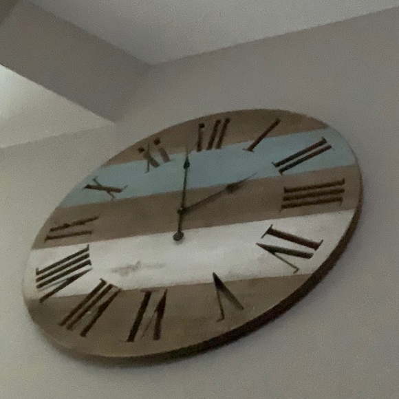 Meet your Posher, Jen - Picture 1 of 1